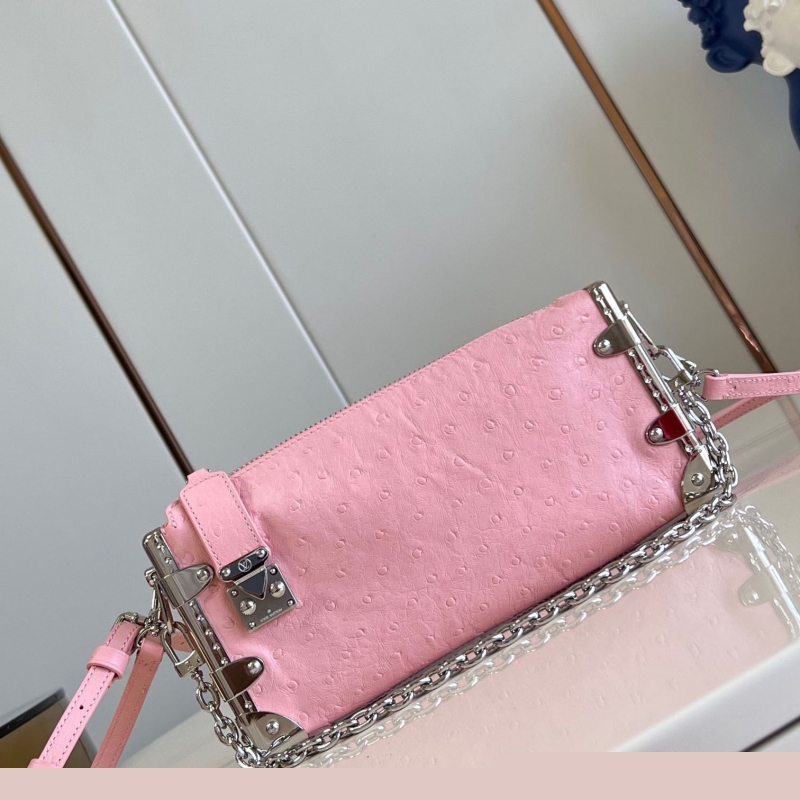 LV Box Bags